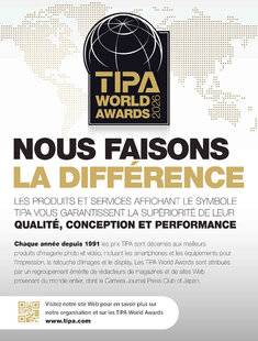 Réponses Photo 388 TIPA