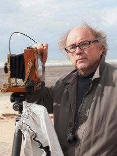 Réponses Photo 389 À L'AFFICHE DE CE NUMÉRO