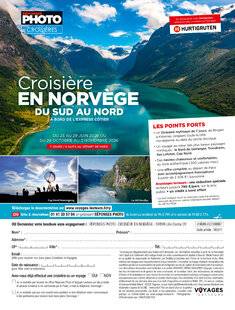 Réponses Photo 389 RÉPONSES PHOTO