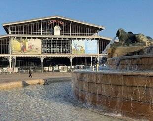 Réponses Photo 389 CHANGEMENT DE LIGNE