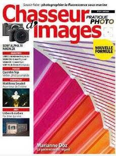 Réponses Photo 389 Exposition