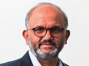 Réponses Photo 389 Fin de règne