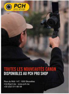 Réponses Photo 389 PCH