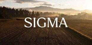 Réponses Photo 389 Des objectifs, des boîtiers et… du riz