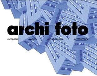 Réponses Photo 389 De l'archi et des photos