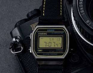 Réponses Photo 389 Il y a quelques mois