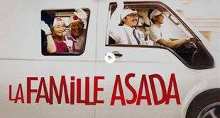 Réponses Photo 389 La photo en replay