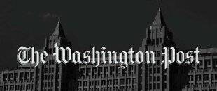 Réponses Photo 389 Viré mais primé