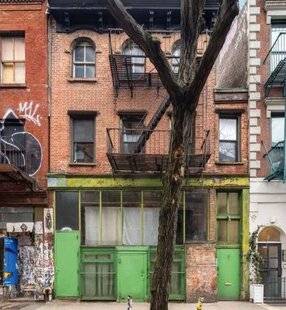 Réponses Photo 389 6,5 M€