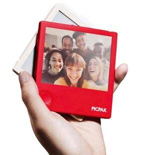 Réponses Photo 389 Un cadre autonome