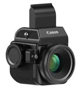 Réponses Photo 389 Canon façon vintage