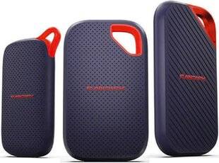 Réponses Photo 389 Des SSD costauds