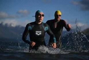 Réponses Photo 389 NIKON REPENSE SON 70-200 MM F/2,8