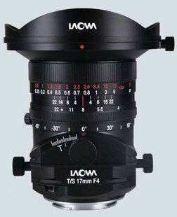 Réponses Photo 389 Laowa voit bien droit