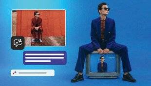 Réponses Photo 389 PHOTOSHOP TOUT OUÏE