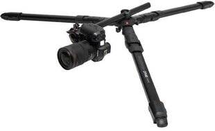 Réponses Photo 389 Un trépied 100 % photo