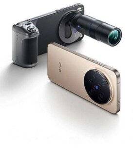 Réponses Photo 389 Un petit 400 mm