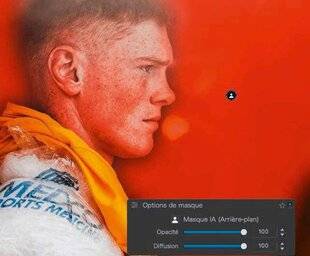 Réponses Photo 389 DXO AMÉLIORE ENCORE PHOTOLAB