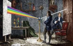 Réponses Photo 389 De la perception à l'harmonie