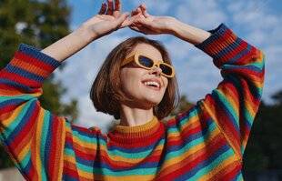 Réponses Photo 389 Voyage au centre du capteur