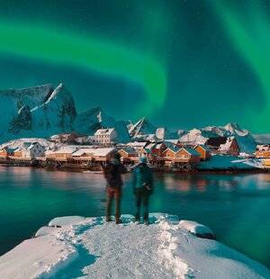 Réponses Photo 389 La perception des couleurs analysée