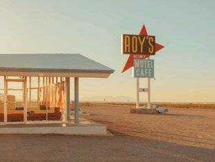 Réponses Photo 389 Ludwig Favre