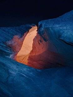 Réponses Photo 389 Cody Cobb