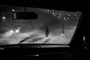 Réponses Photo 389 LA CULTURE PHOTO est-elle abandonnée sur le bas-côté ?