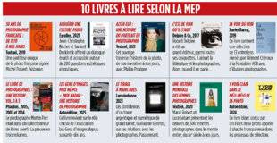 Réponses Photo 389 CULTURE EXPRESS