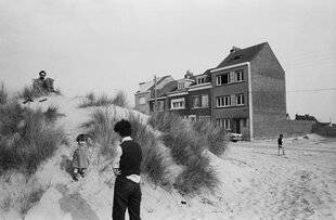 Réponses Photo 389 Cap Nord