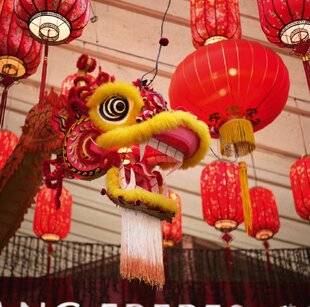 Réponses Photo 389 Leica M EV1 Est-ce encore le M dont on rêve ?