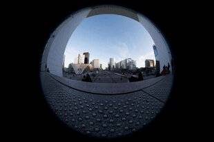 Réponses Photo 389 4 choses à savoir sur les objectifs GRAND-ANGLE