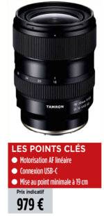 Réponses Photo 389 Plage étendue et motorisation revue