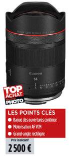 Réponses Photo 389 Tout simplement épatant