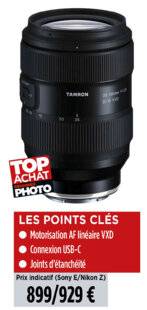 Réponses Photo 389 Lumineux et bien équilibré