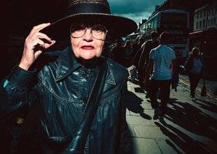 Réponses Photo 389 À quoi sert-il ? Comment l'utiliser ?