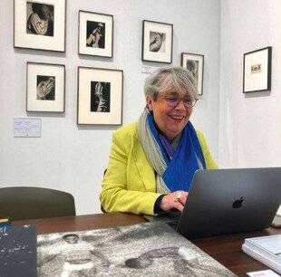 Réponses Photo 389 Des Douches au Marais