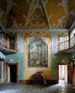 Réponses Photo 389 Mémoire des pierres