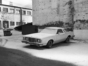 Réponses Photo 389 Vivre le paysage