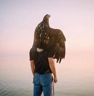 Réponses Photo 389 Ouvreurs d'horizons