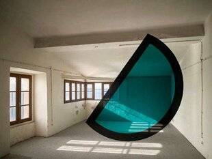 Réponses Photo 389 Nouvelles perspectives