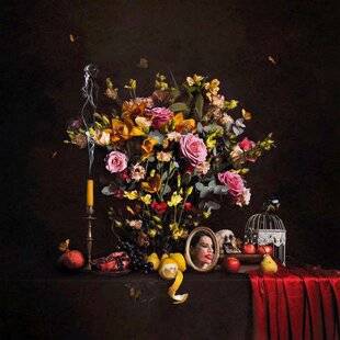 Réponses Photo 389 Le grand accrochage