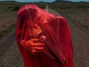 Réponses Photo 389 La chair et le pixel