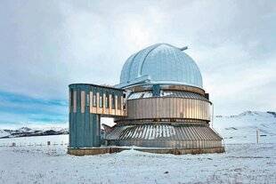 Réponses Photo 389 Le monde perdu