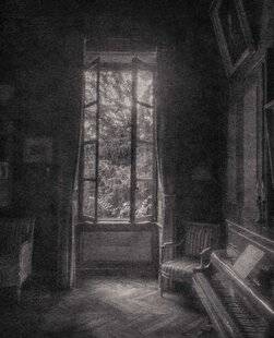 Réponses Photo 389 Amour perdu