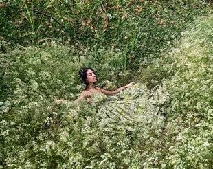 Réponses Photo 389 Voix du Liban