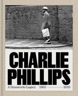 Réponses Photo 389 Notting Hill