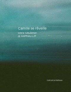 Réponses Photo 389 Palimpsestes