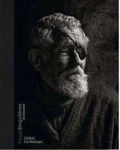 Réponses Photo 389 Cévennes intimes