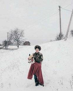 Réponses Photo 389 Rupture